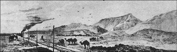 100 великих чудес инженерной мысли