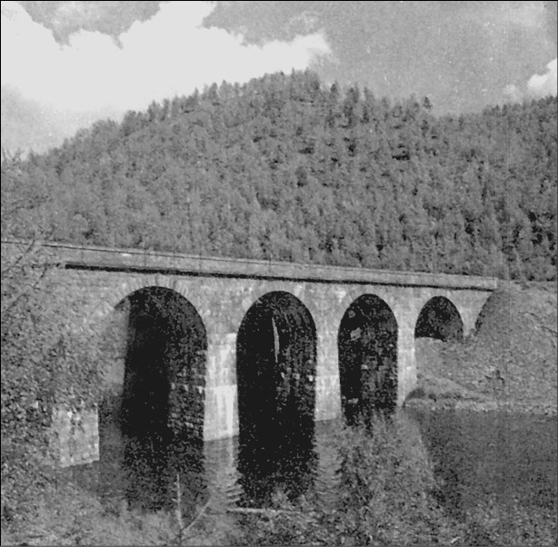 100 великих чудес инженерной мысли