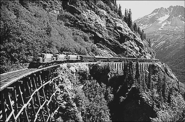 100 великих чудес инженерной мысли