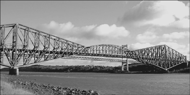 100 великих чудес инженерной мысли