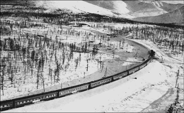 100 великих чудес инженерной мысли