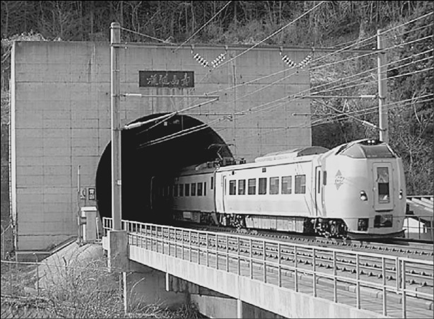 100 великих чудес инженерной мысли