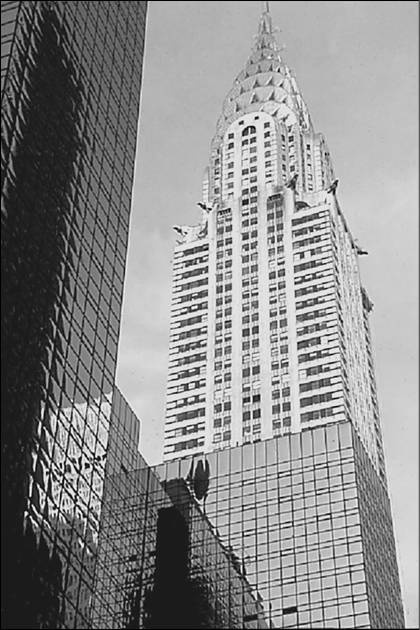 100 великих чудес инженерной мысли