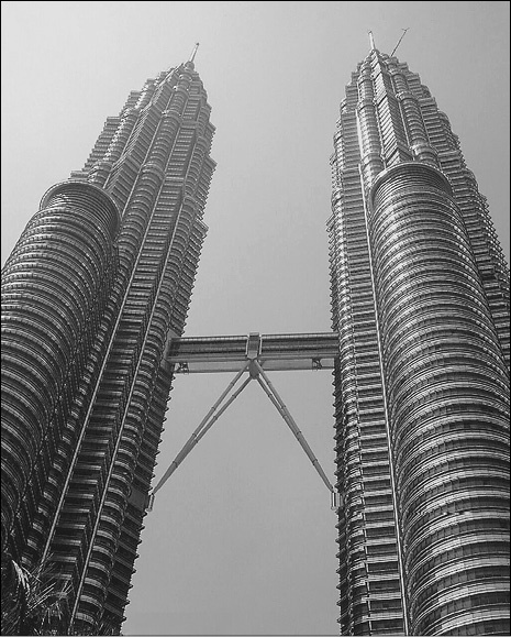 100 великих чудес инженерной мысли