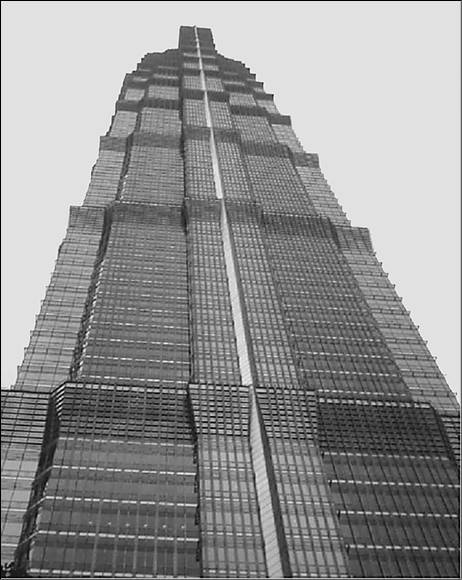 100 великих чудес инженерной мысли