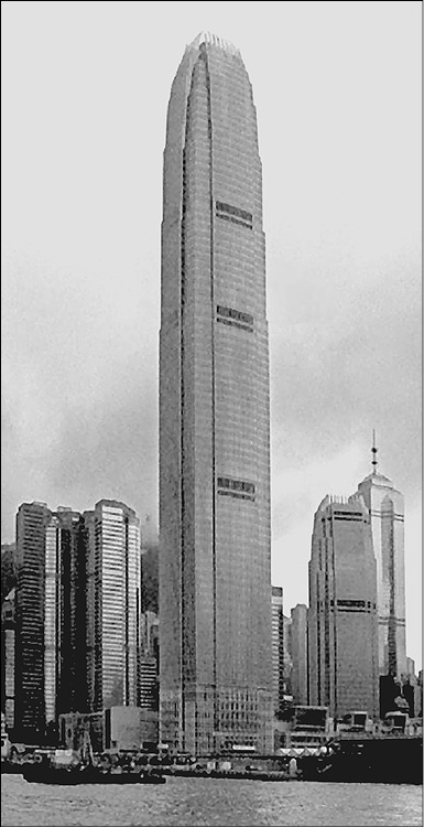 100 великих чудес инженерной мысли