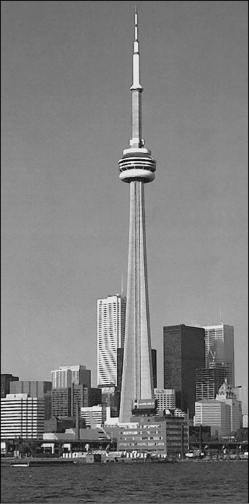 100 великих чудес инженерной мысли