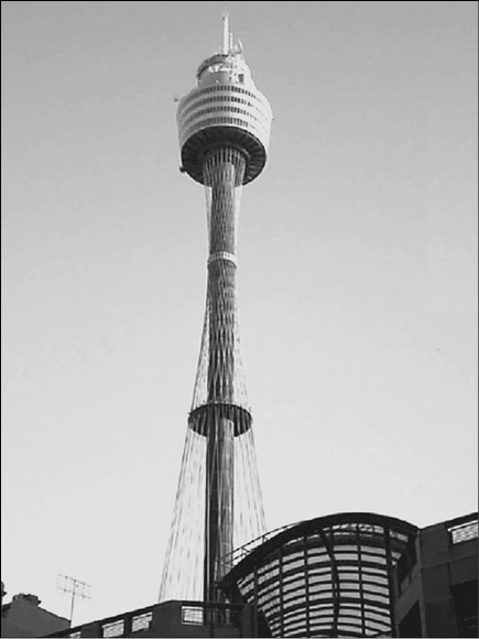 100 великих чудес инженерной мысли