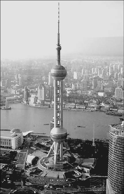 100 великих чудес инженерной мысли