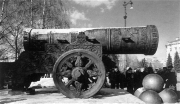 100 великих чудес инженерной мысли