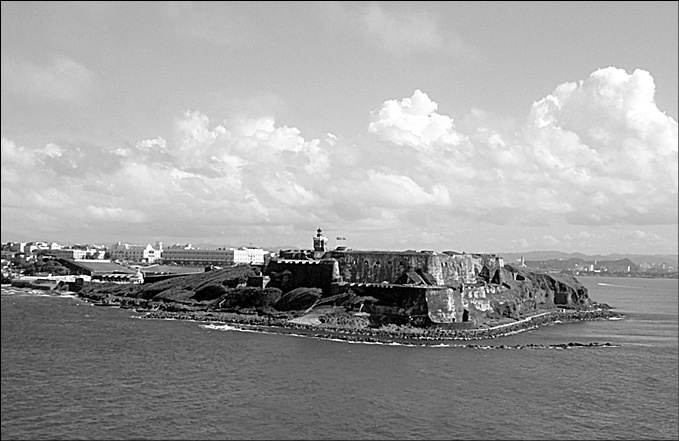 100 великих тайн океана