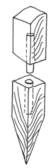 Секреты раннего урожая. Все о парниках, теплицах и подготовке семян Секреты раннего урожая. Все о парниках, теплицах и подготовке семян