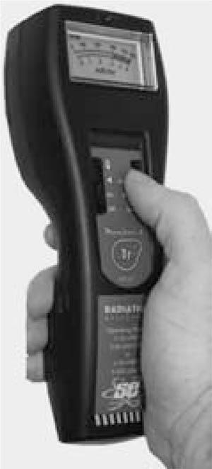 Александр Литвиненко и Полоний-210. Чисто английское убийство или полураспад лжи Александр Литвиненко и Полоний-210. Чисто английское убийство или полураспад лжи