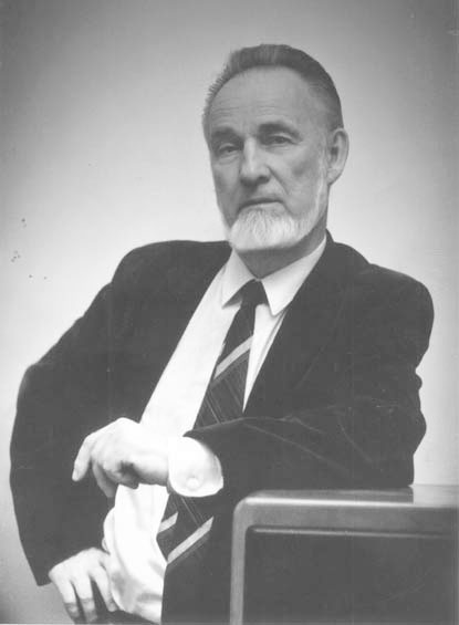 Московский Джокер Московский Джокер