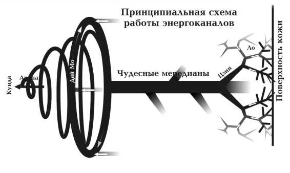 Парадоксальное дыхание для начинающих