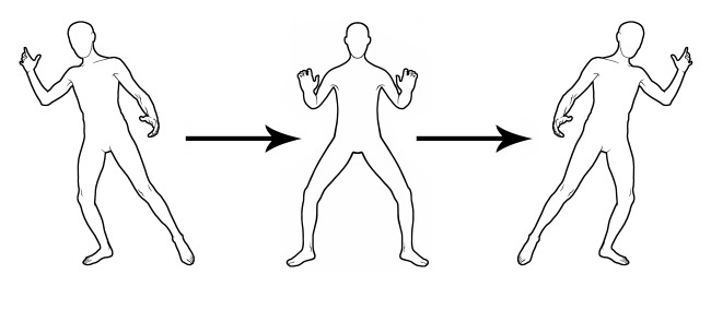 Парадоксальное дыхание для начинающих