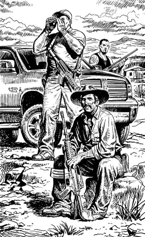 Я еду домой! Я еду домой!