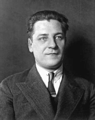 100 великих операций спецслужб 100 великих операций спецслужб