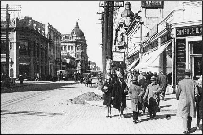 100 великих операций спецслужб 100 великих операций спецслужб