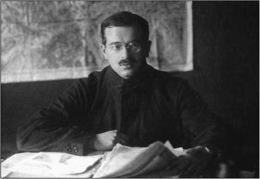 100 великих операций спецслужб 100 великих операций спецслужб