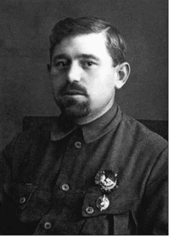 100 великих операций спецслужб 100 великих операций спецслужб