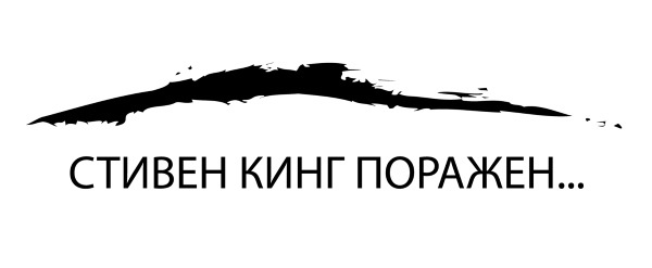 Академия Академия