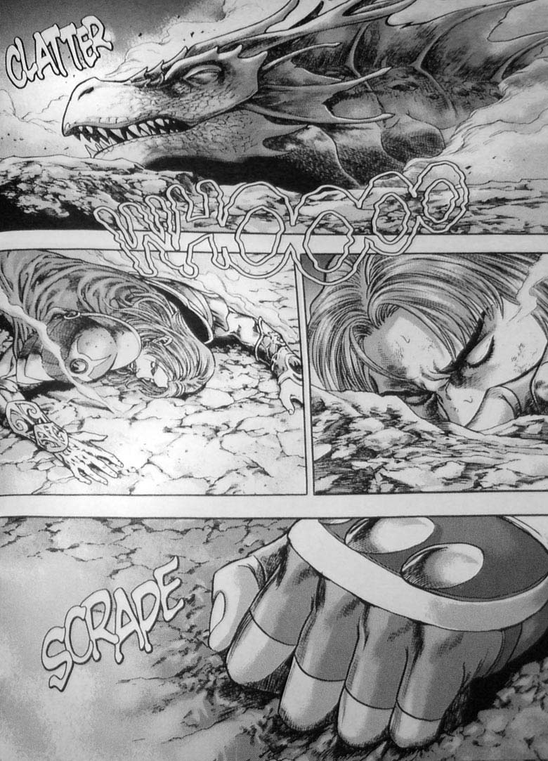 Трилогия Солнечного родника. Земли призраков Трилогия Солнечного родника. Земли призраков