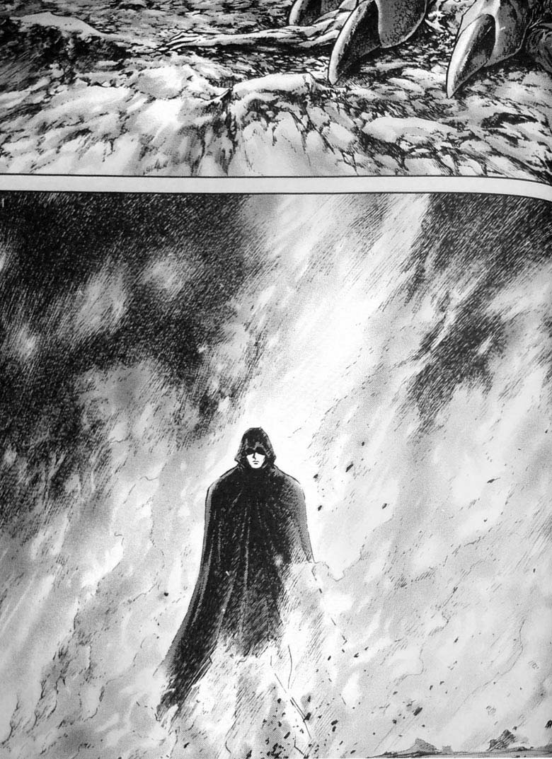 Трилогия Солнечного родника. Земли призраков Трилогия Солнечного родника. Земли призраков