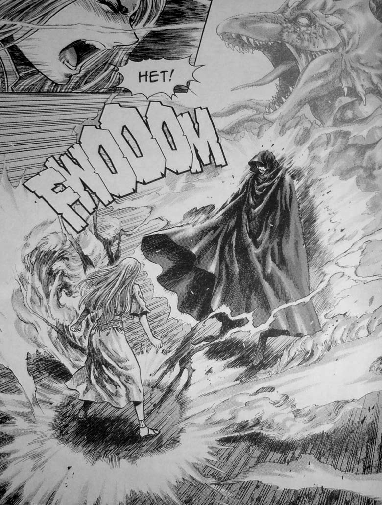 Трилогия Солнечного родника. Земли призраков Трилогия Солнечного родника. Земли призраков