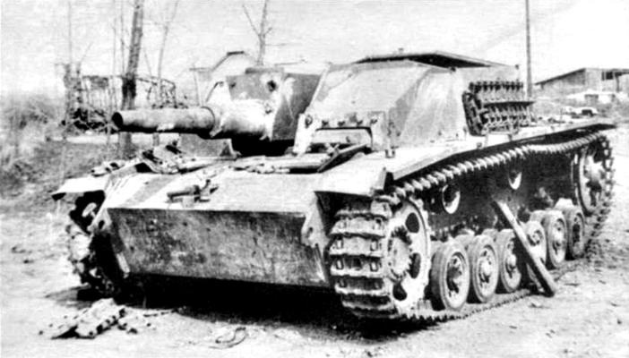 32-я добровольческая гренадерская дивизия СС «30 января» 32-я добровольческая гренадерская дивизия СС «30 января»