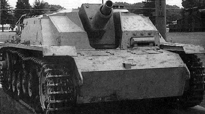 32-я добровольческая гренадерская дивизия СС «30 января»