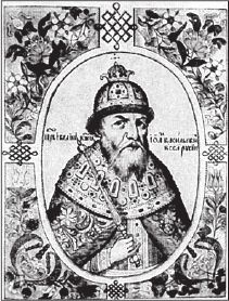 100 великих россиян 100 великих россиян