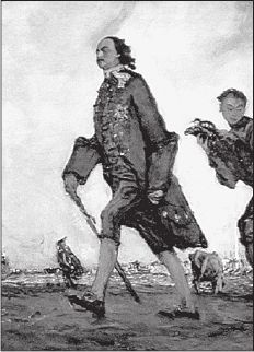 100 великих россиян 100 великих россиян