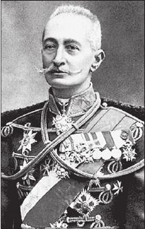 100 великих россиян