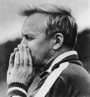 100 великих футбольных матчей