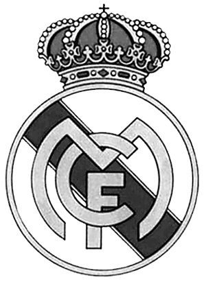 100 великих футбольных матчей