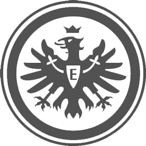 100 великих футбольных матчей