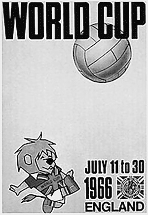 100 великих футбольных матчей