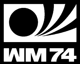 100 великих футбольных матчей