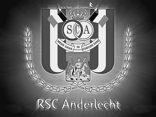 100 великих футбольных матчей