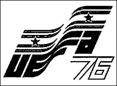 100 великих футбольных матчей