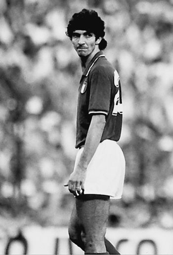 100 великих футбольных матчей