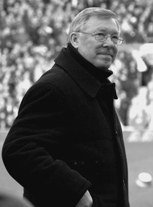 100 великих футбольных матчей