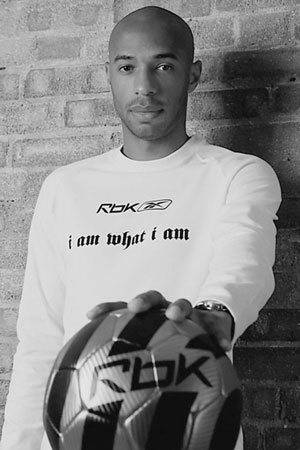 100 великих футбольных матчей