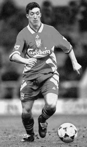 100 великих футбольных матчей