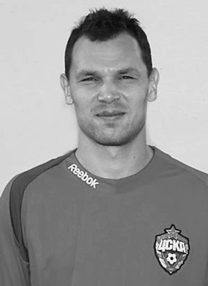 100 великих футбольных матчей