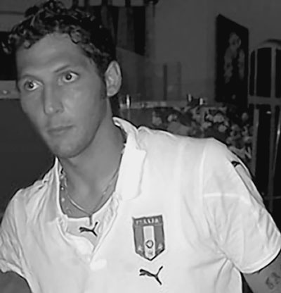 100 великих футбольных матчей