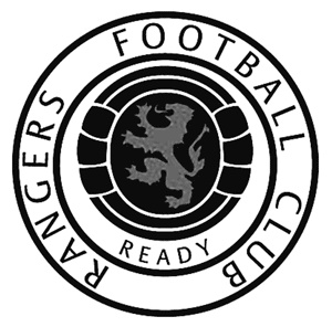 100 великих футбольных матчей