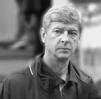 100 великих футбольных матчей