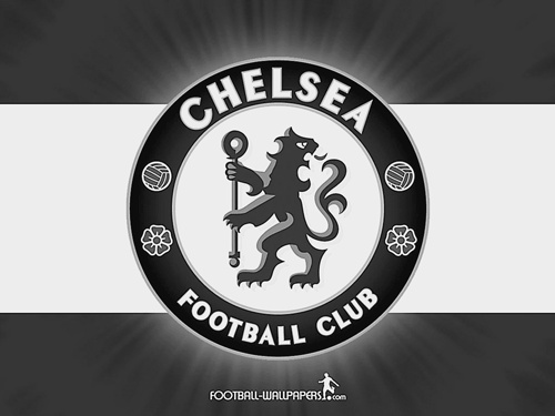 100 великих футбольных матчей